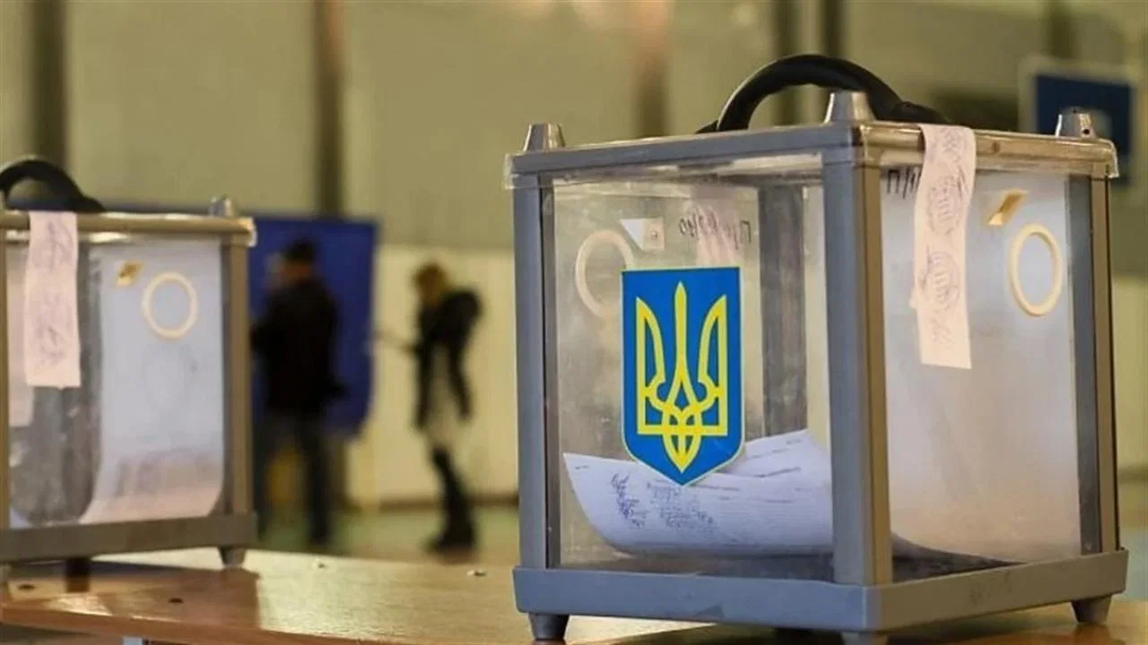 Певица Адель закрутила роман с известным рэпером