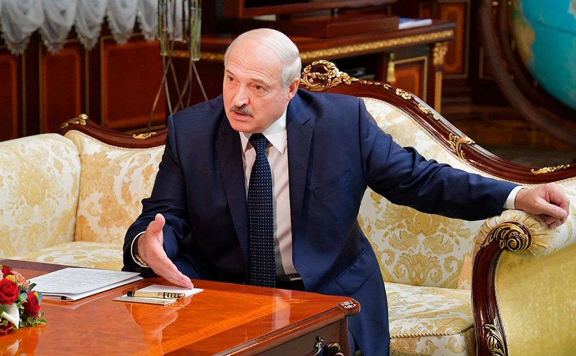 Украинский боксер Александр Усик снова стал студентом
