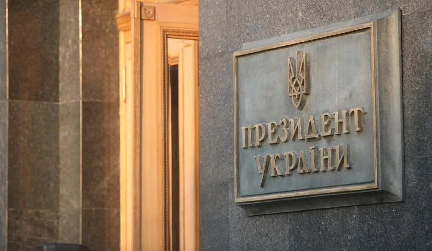 Сборная Украины по футболу: лучшие матчи в истории