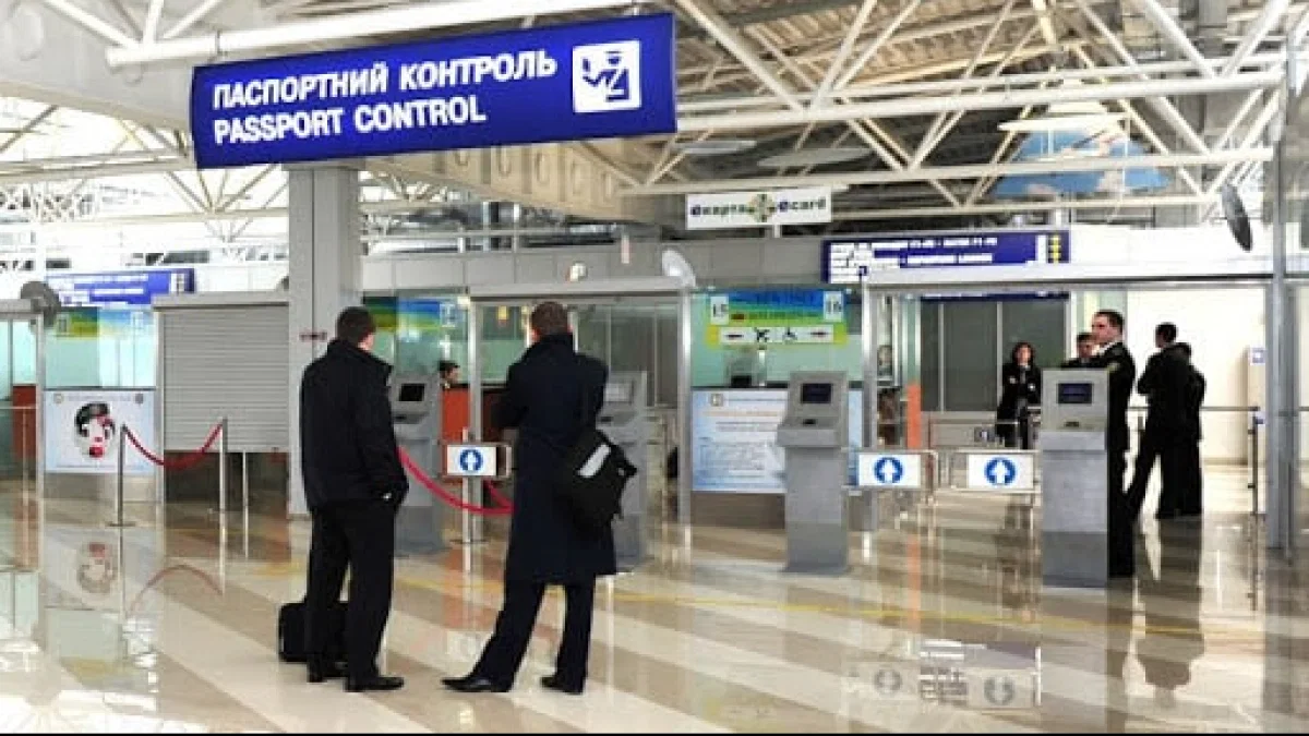 Война на Донбассе: боевики пять раз обстреляли украинские позиции