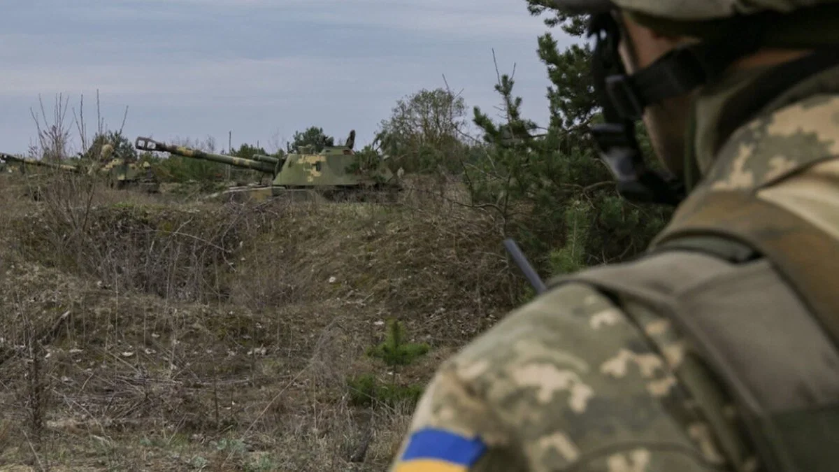 Обострение на Донбассе: Украина срочно собирает партнеров по Нормандскому формату