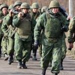 Минские переговоры: согласовано разведение войск в Петровском