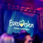 Евровидение-2024: когда и где смотреть финал нацотбора