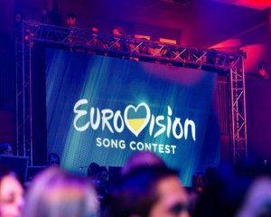 Евровидение-2024: когда и где смотреть финал нацотбора